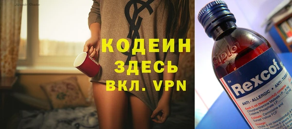 мяу мяу мука Белокуриха