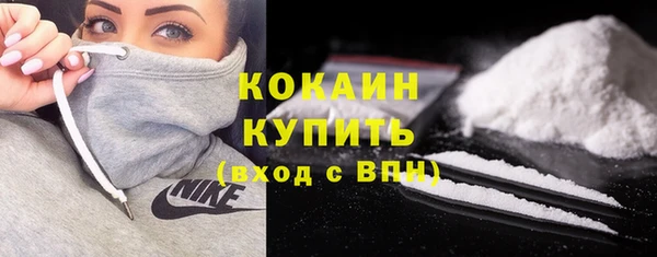 стаф Белоозёрский
