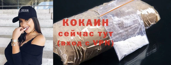 мяу мяу мука Белокуриха
