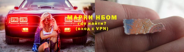 стаф Белоозёрский