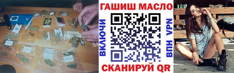 это телеграм  Болохово  ТГК Wax 