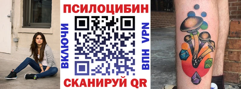 Псилоцибиновые грибы GOLDEN TEACHER  Болохово 