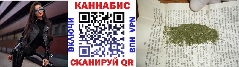 купить наркоту  Болохово  Шишки марихуана индика 